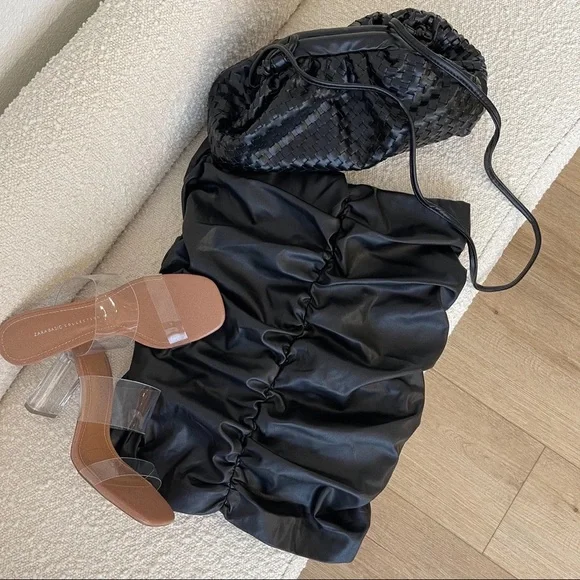 MRSALLIEXO— SOLD OUT - Picture 4 of 8